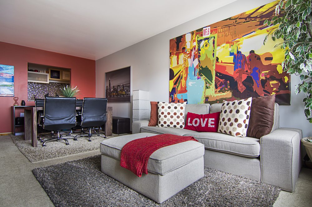 Devonshire Apartments - 56 Photos - Apartments - 7260 S Shore Dr, South