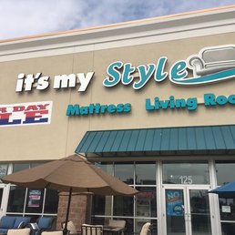 Its My Style Home Furnishings - North Dover - 10 Photos ...