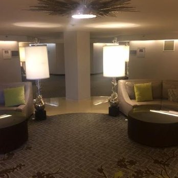 Washington Marriott Wardman Park - 263 Photos & 353 Reviews - Hotels ... Washington Marriott Wardman Park - 263 Photos & 353 Reviews - Hotels ...