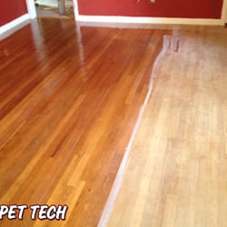 Carpet Tech Cleaning 3510 Andrews Hwy Odessa Tx Phone Photo Of Carpet Tech Odessa Tx United States From Right To Left