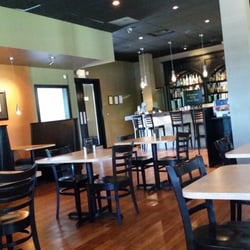 Cafe Del Sol 88 Photos 166 Reviews American New 50 Photo Of Cafe Del Sol Winchester Va United States Very Nice Decor