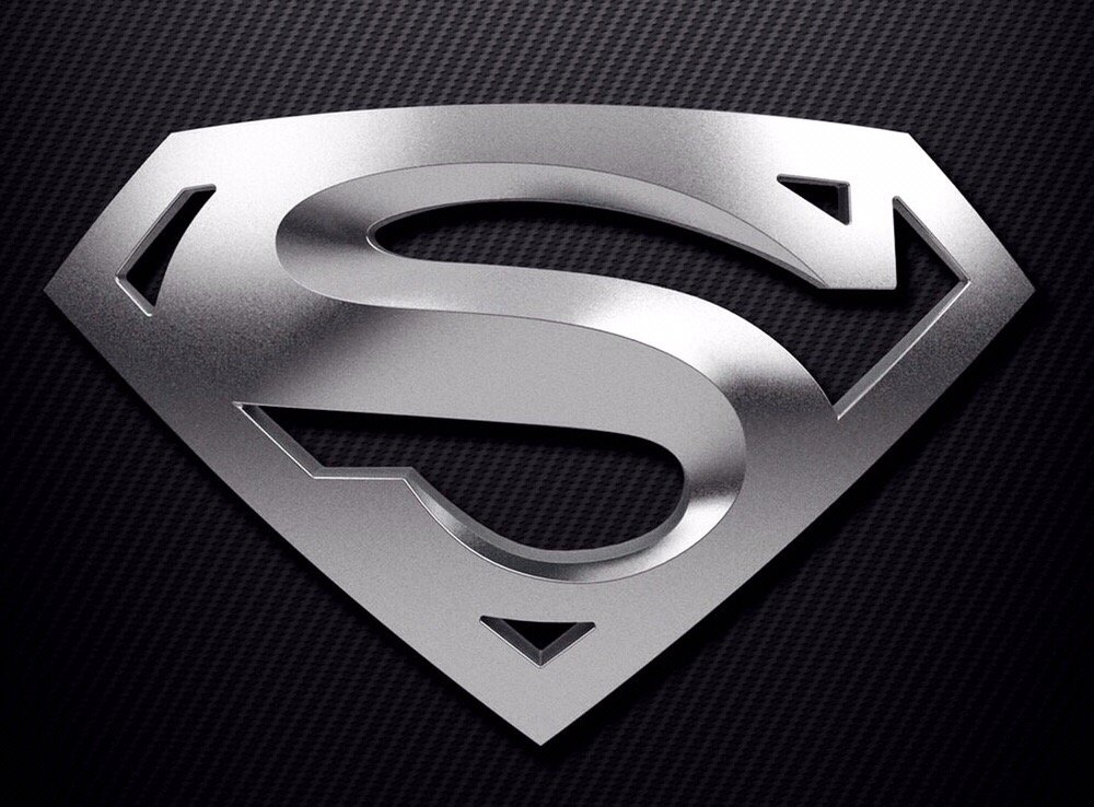 Superior Siding & Windows