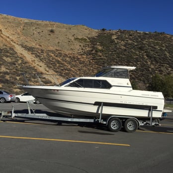 richards boat center lancaster ca richard s boat rv center 33 reviews boating 45500 richards boat center lancaster ca richard s boat rv center 33 reviews boating 45500