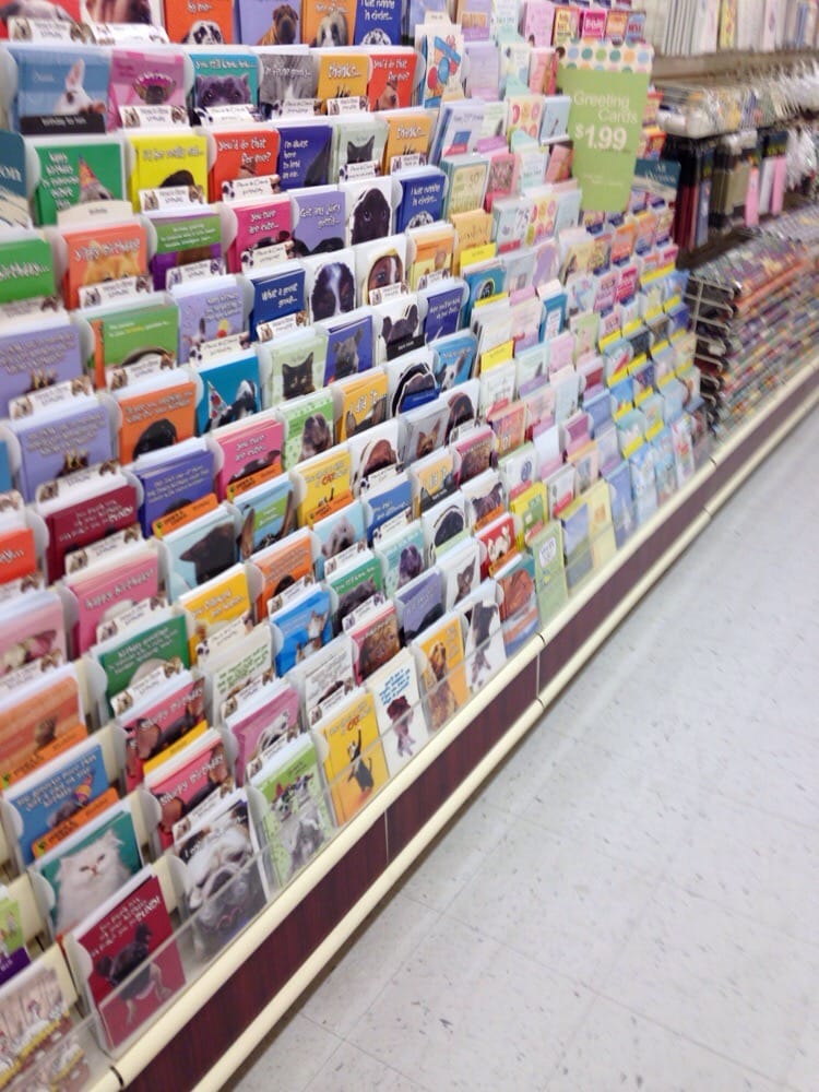 Walla Walla's Harvest Foods