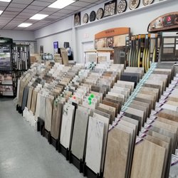 Color Tile Carpetsplus 65 Photos Flooring 3036 Tamiami Trl Photo Of Color Tile Carpetsplus Port Charlotte Fl United States