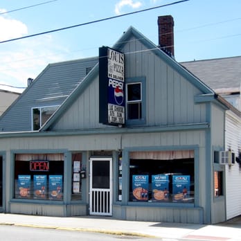 papa johns biddeford maine