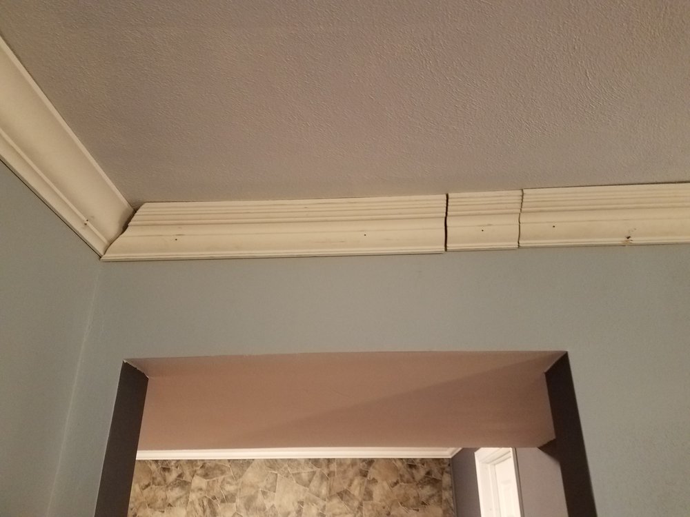 image of business Mac Attack Removal