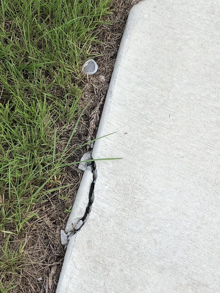 image of business Dastani Homes