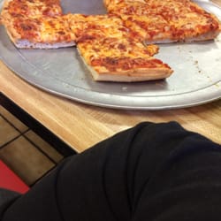 Neapolitan language visual data 6