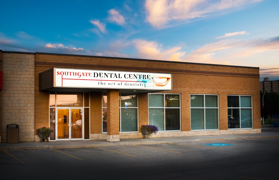 Southgate Dental Centre 20 Photos General Dentistry 10831 51