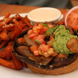 Veggie Grill Order Food Online 719 Photos 598 Reviews Photo Of Veggie Grill Torrance Ca United States