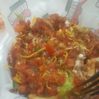 Sombreros Mexican Food Spring Valley Sombreros Mexican Food Spring Valley