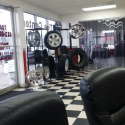Blue Ridge Tire >> Blue Ridge Tire Auto 75 Josh Hall Rd Blue Ridge Ga 2019 All Blue Ridge Tire >> Blue Ridge Tire Auto 75 Josh Hall Rd Blue Ridge Ga 2019 All