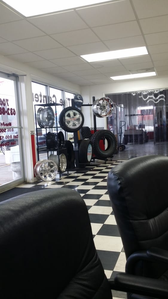 Blue Ridge Tire >> Blue Ridge Tire Auto 15 Photos Tyres 75 Josh Hall Rd Blue Ridge Tire >> Blue Ridge Tire Auto 15 Photos Tyres 75 Josh Hall Rd