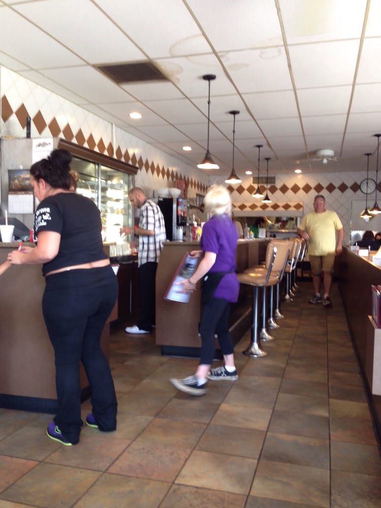 Andary’s Grill and Deli 14 Photos & 30 Reviews Delis 23447