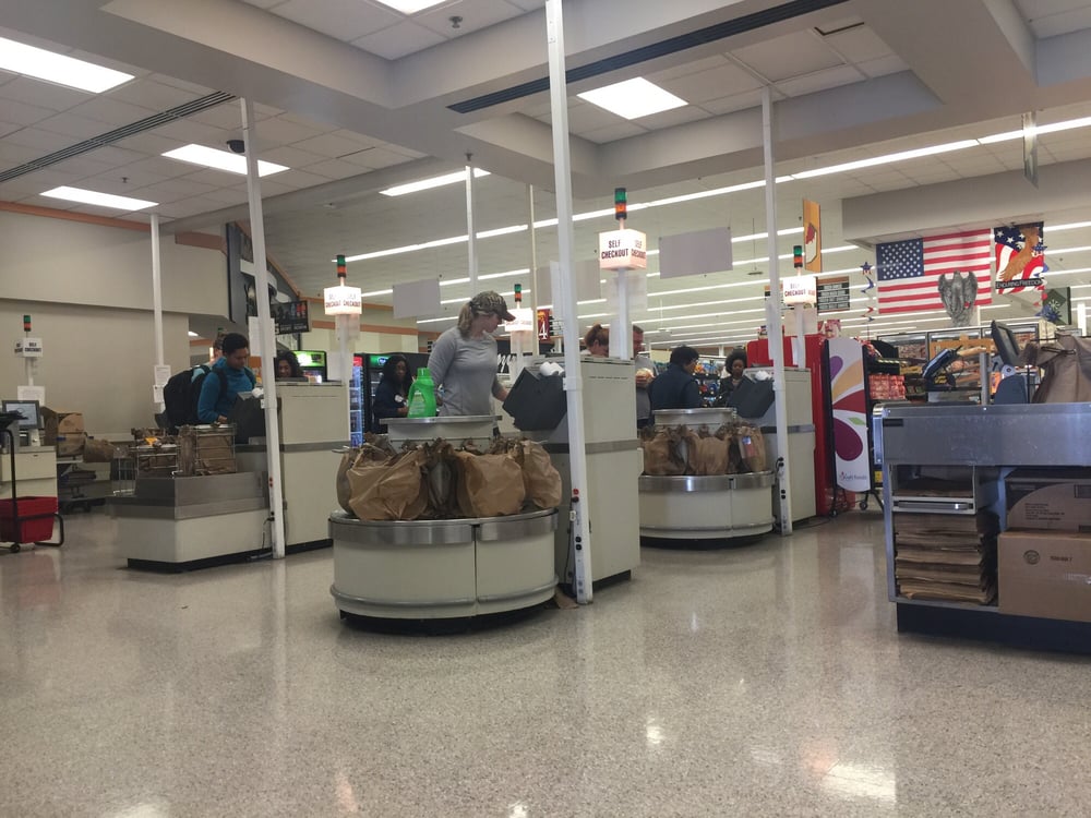 Fort Sam Houston Commissary 12 Photos & 16 Reviews Community