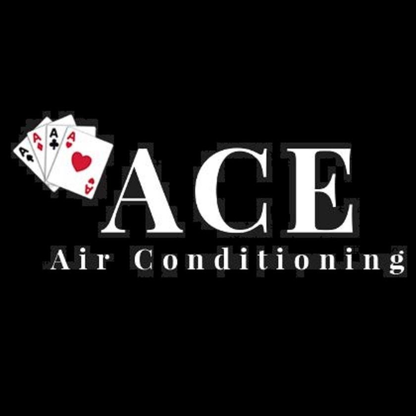 image of business Ace Air Conditioning