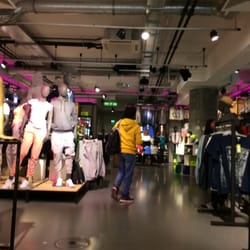 adidas neo store hamburg geschlossen adidas neo store hamburg geschlossen