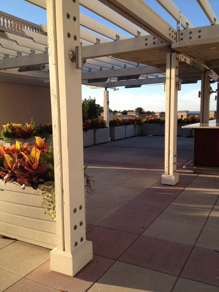 Restaurants Near Ocean Edge Resort Brewster Ma Restaurants Near Ocean Edge Resort Brewster Ma