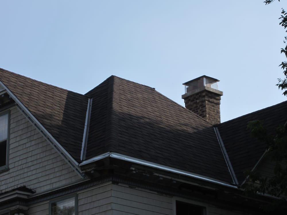 image of business Martindale Pinnacle Construction