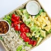 Choice juicery