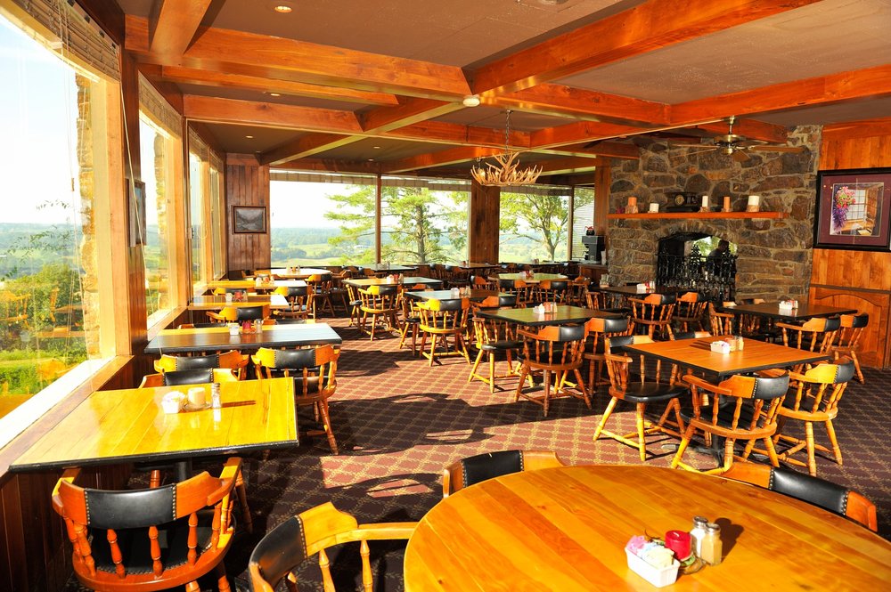 Park Mammoth Resort 22 Photos Hotels 585 Park Mammoth Dr, Park