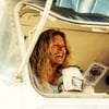 Lola's Gypsy Caravan