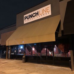Punchline Comedy Lounge Check Availability 14 Photos 19 Photo Of Punchline Comedy Lounge Southfield Mi United States