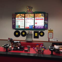 chuck e cheese vernon hills chuck e cheese vernon hills