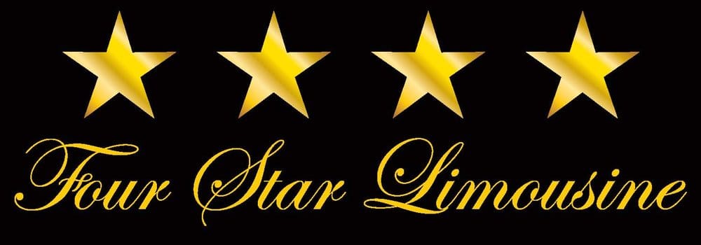 Four Star Limousine - Limos - 14 Elm St - Salisbury, MA - Reviews