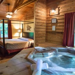 Best Vacation Rentals Near Chateau Meichtry Family Vineyard And