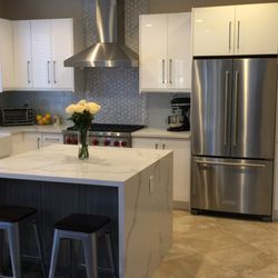 Best Online Cabinets 136 Photos Interior Design 5100 Walnut Photo Of Best Online Cabinets San Gabriel Ca United States Rb