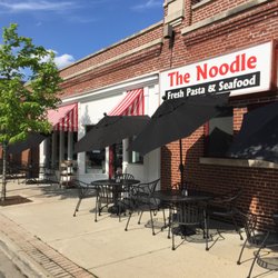 The Best 10 Seafood Restaurants In Skokie Il Last Updated Features
