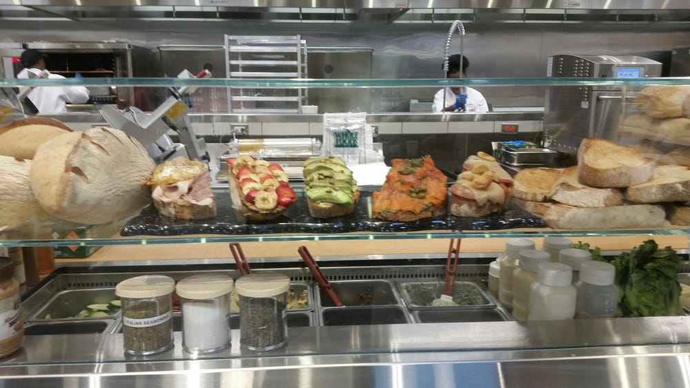 Whole Foods Altamonte Springs Whole Foods Altamonte Springs