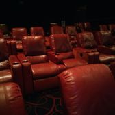 AMC Ward Parkway 14 - 28 Photos & 104 Reviews - Cinema - 8600 Ward ... AMC Ward Parkway 14 - 28 Photos & 104 Reviews - Cinema - 8600 Ward ...