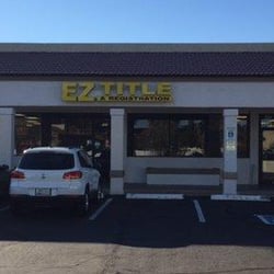 Third Party Dmv >> Top 10 Best Third Party Mvd Near Scottsdale Az 85255 Last Third Party Dmv >> Top 10 Best Third Party Mvd Near Scottsdale Az 85255 Last