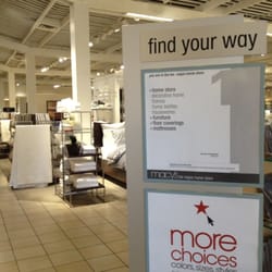 photo of macys furniture home store las vegas nv united states