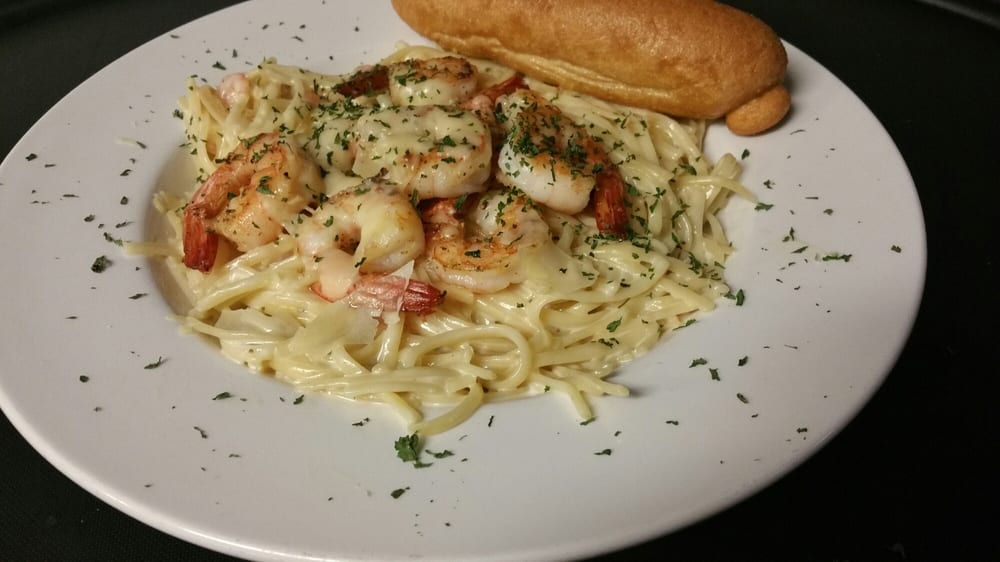 Rustic Oak Grill & Pub 13 Photos & 17 Reviews American (Traditional