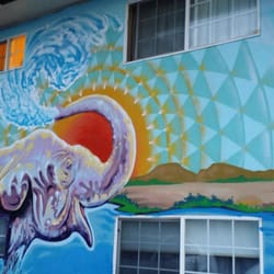 casino in santa cruz