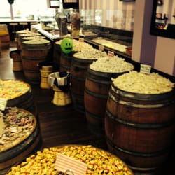 candy nederland candy nederland