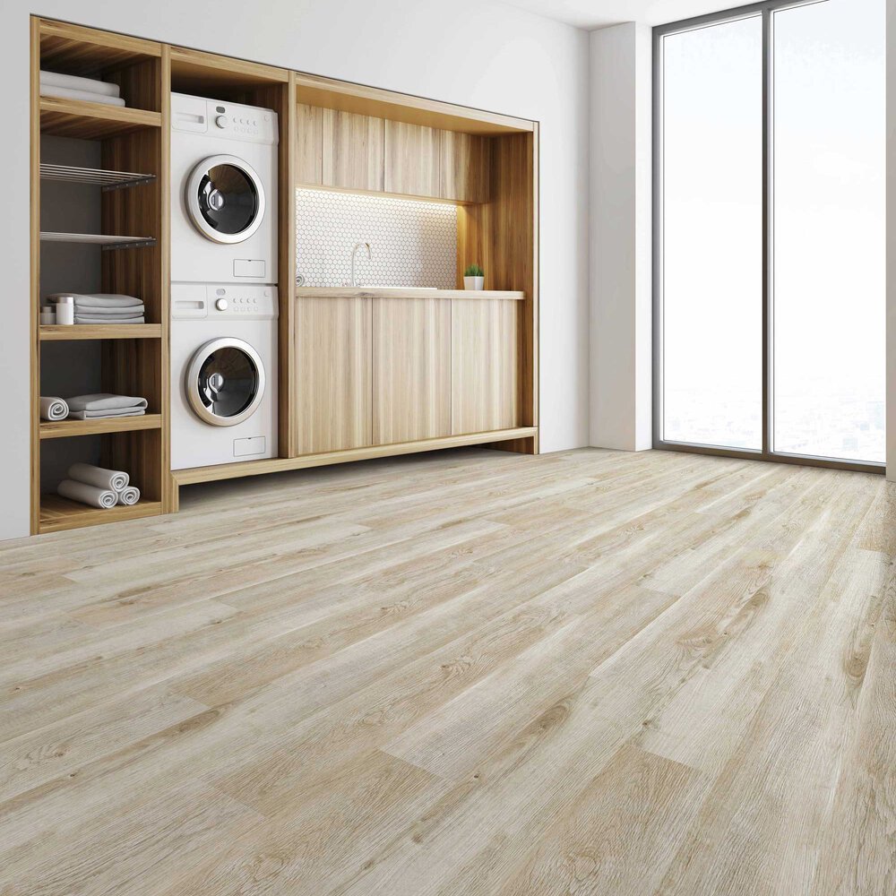 image of business Flooring Avenue