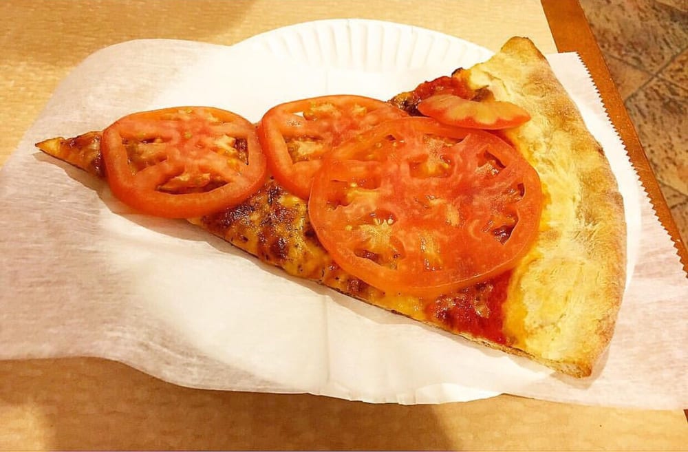 Louie & Ernie’s Pizza 117 Photos & 229 Reviews Pizza 1300 Crosby