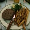 Lusco's