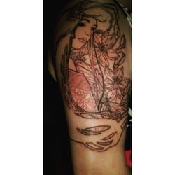 troy dukes tattoo works tattoo 2018 hope mills rd troy dukes tattoo works tattoo 2018 hope mills rd
