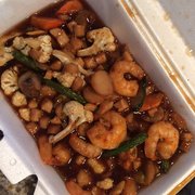 Chinese Food Buffet Olathe Ks Chinese Food Buffet Olathe Ks