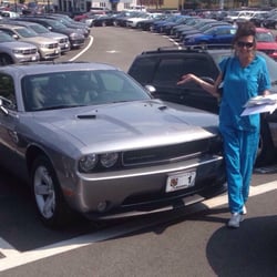 Dodge Dealers In Md >> Dodge Dealers In Md New Car Reviews 2020 Dodge Dealers In Md >> Dodge Dealers In Md New Car Reviews 2020