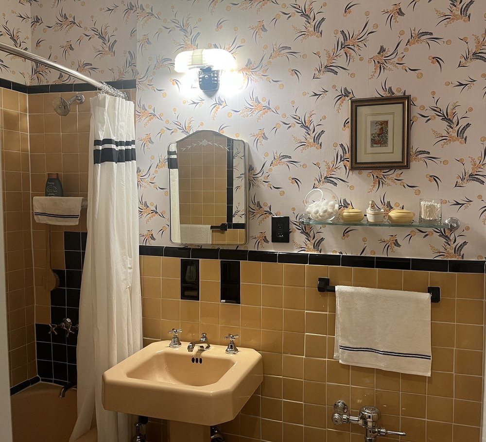 Grout Pros NYC