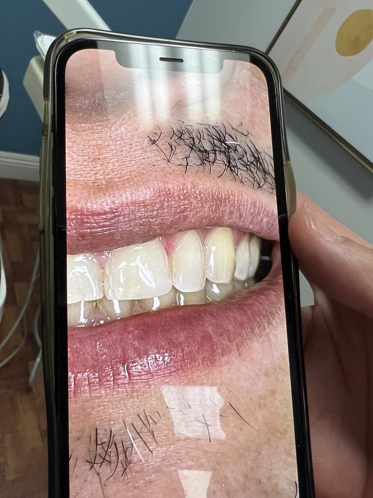 image of business All Smiles Family Dental 
