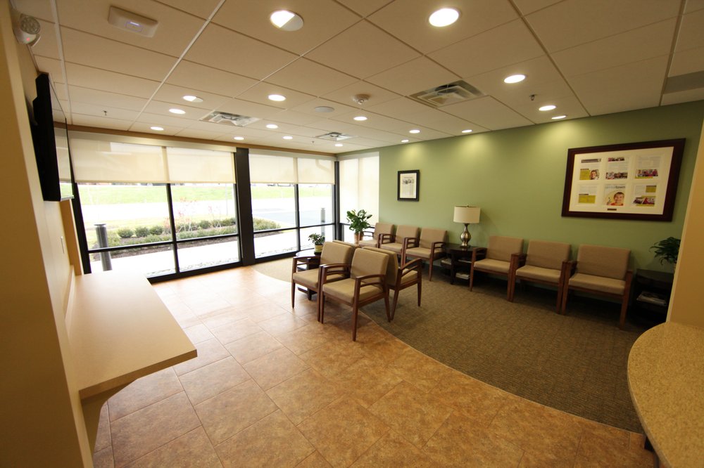 Grove Dental Group 104 Photos & 23 Reviews General Dentistry 2228