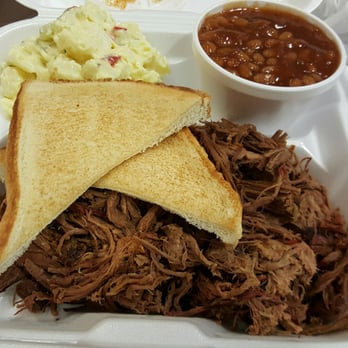 bird dog bbq colorado springs bird dog bbq colorado springs